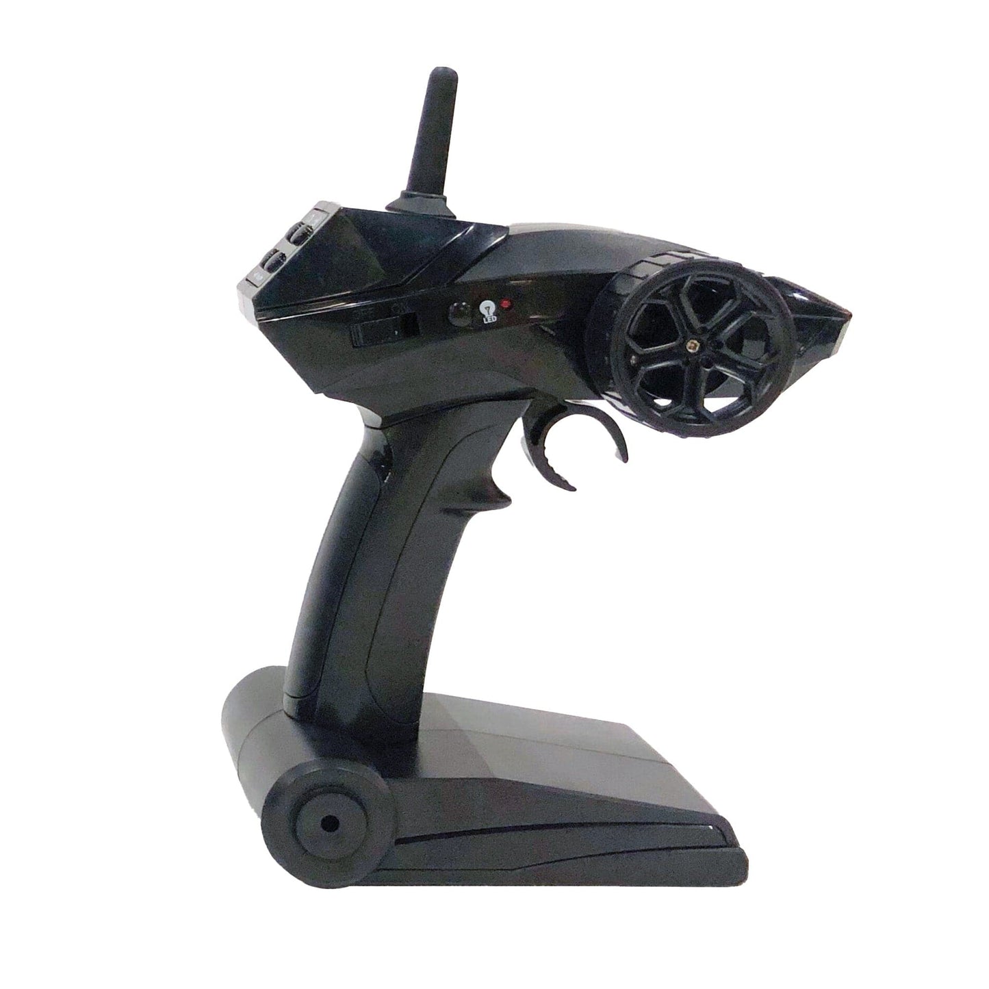 Wave Slicer