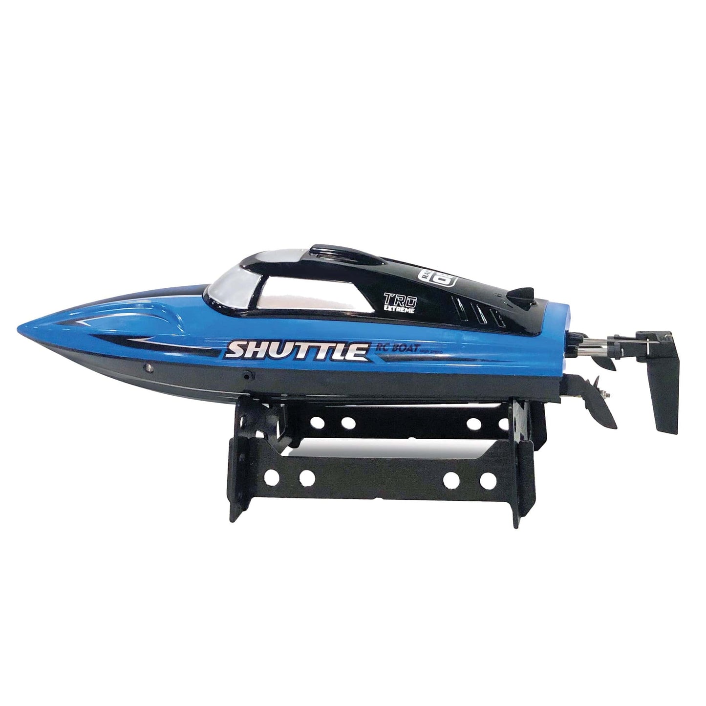 Wave Slicer