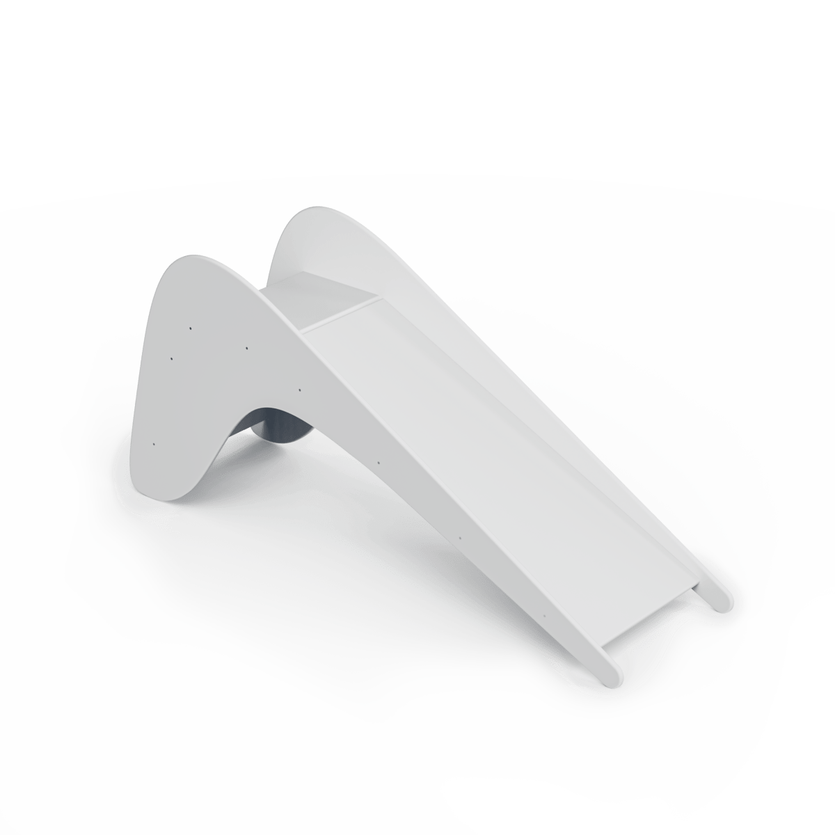 Playramp Toddler Slide
