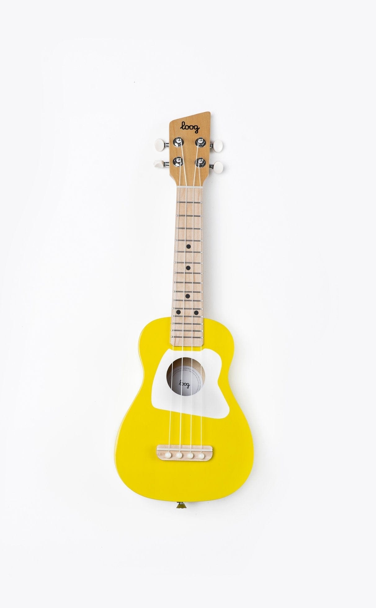 Ukulele
