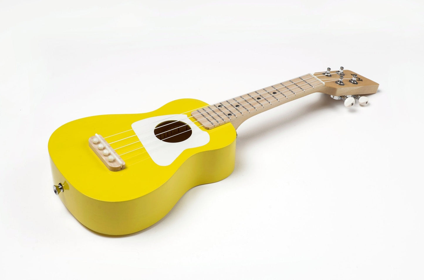 Ukulele