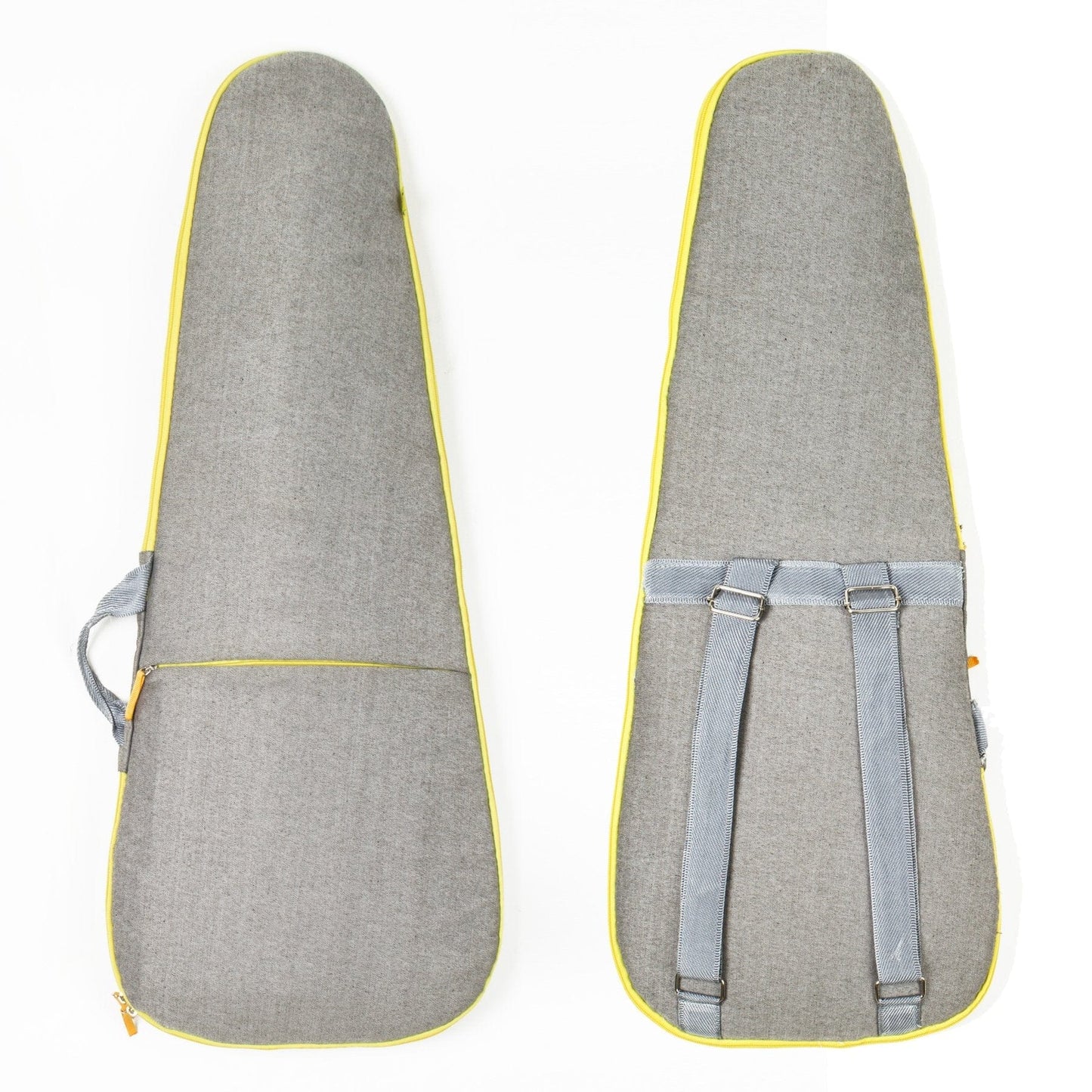 Gig Guitar Bag