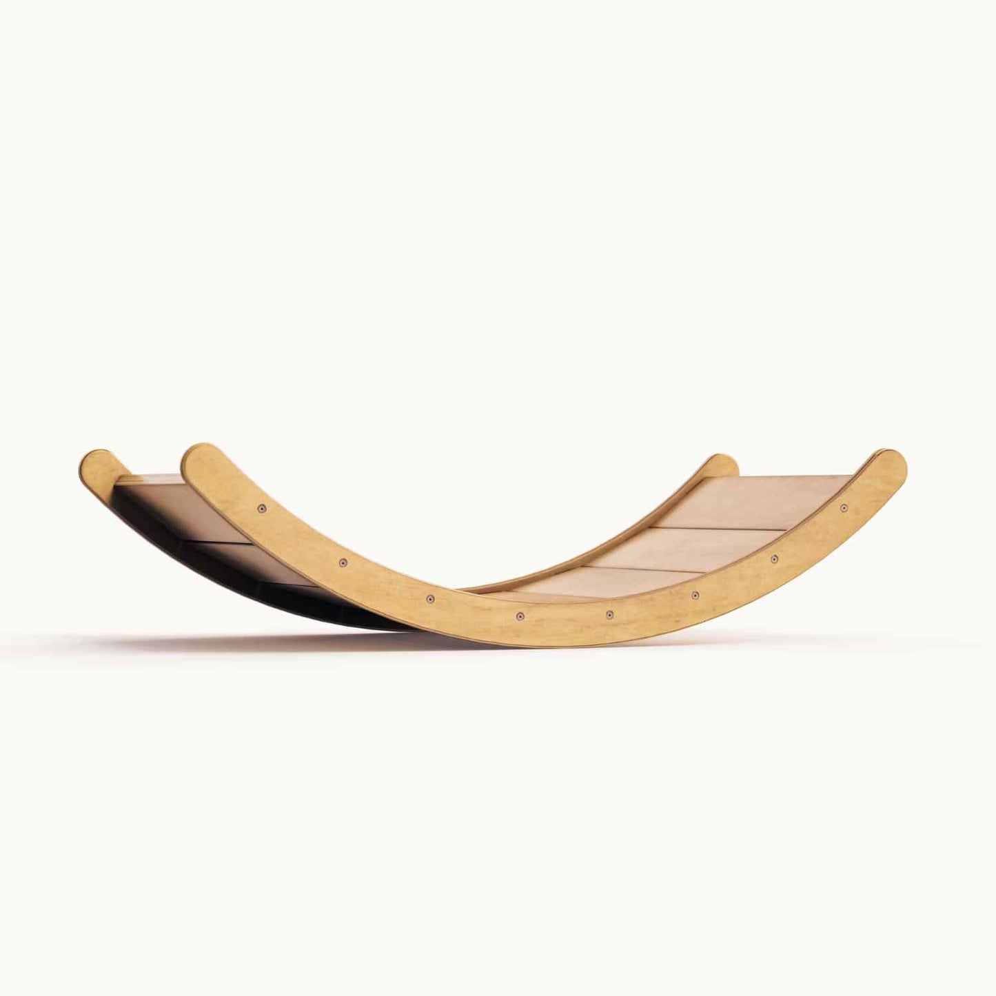 Playboard Wobble Board