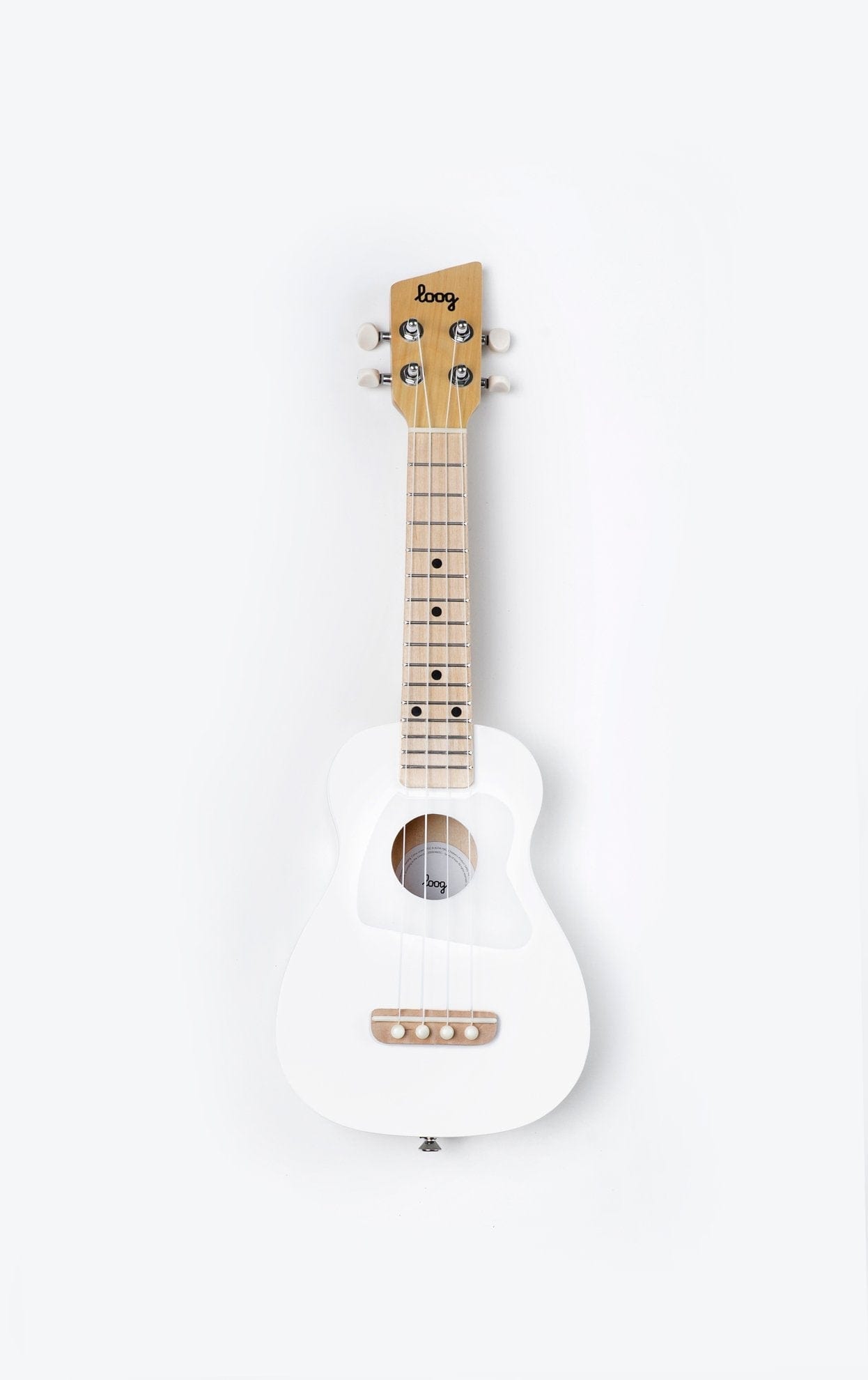 Ukulele