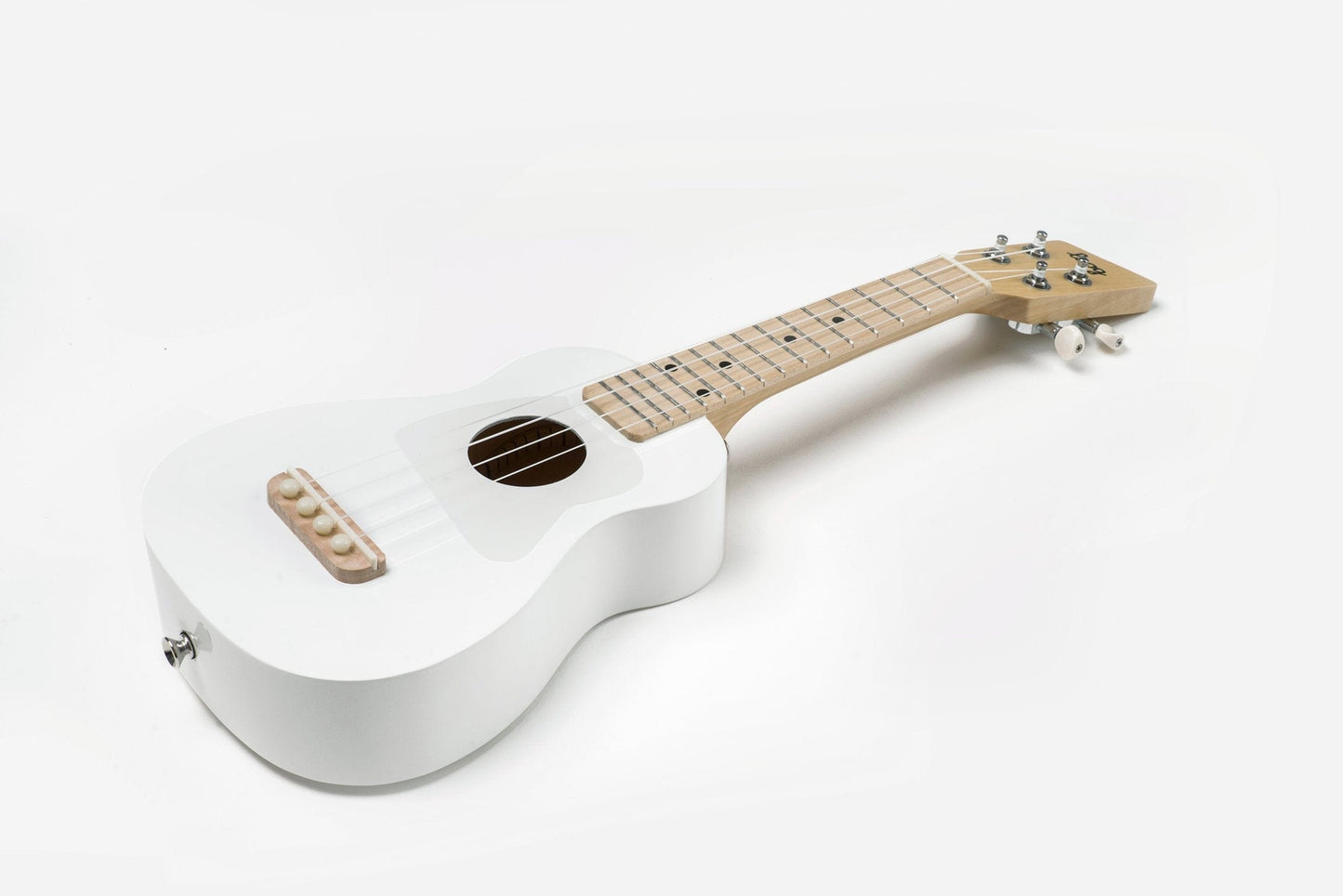 Ukulele