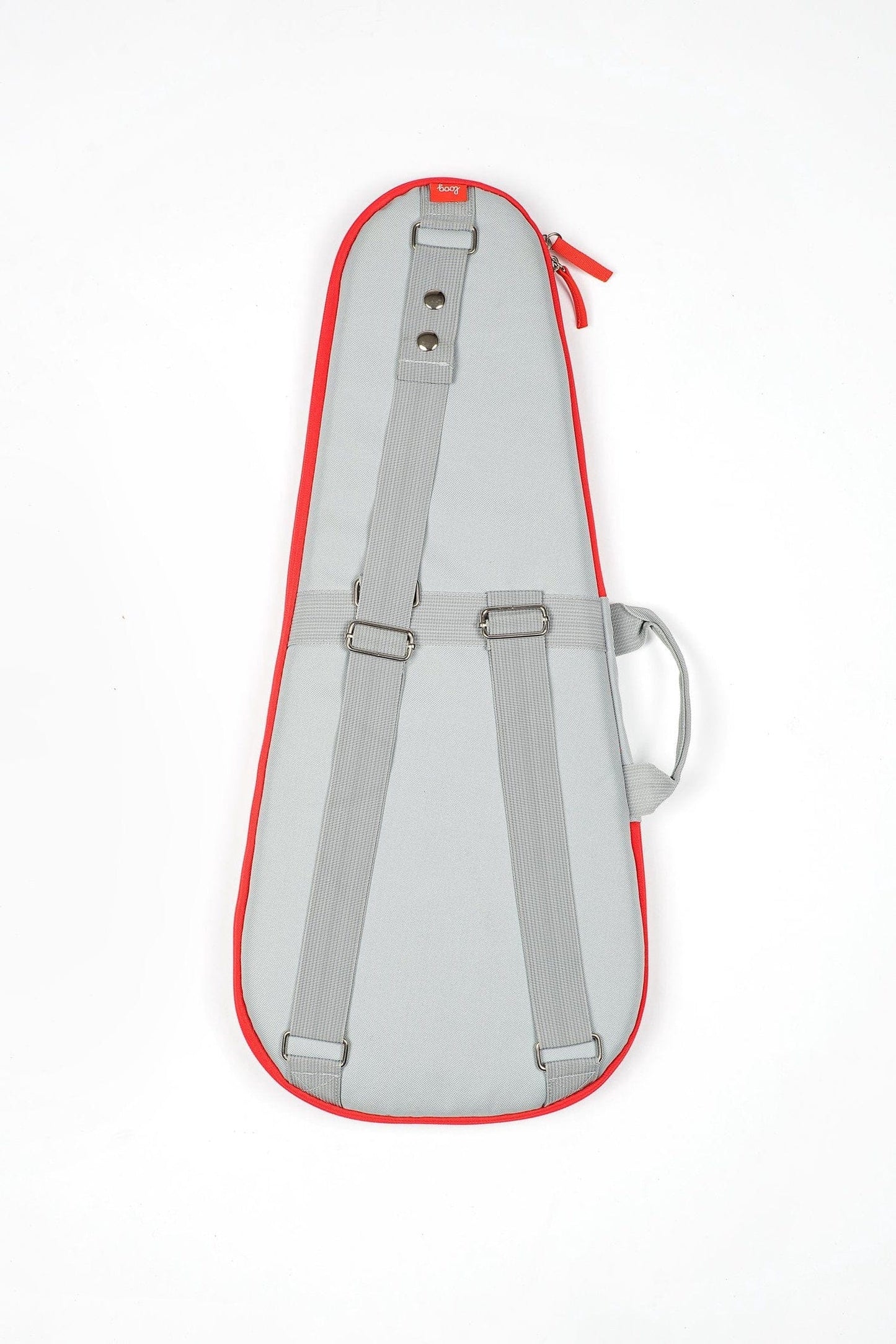 Gig Guitar Bag