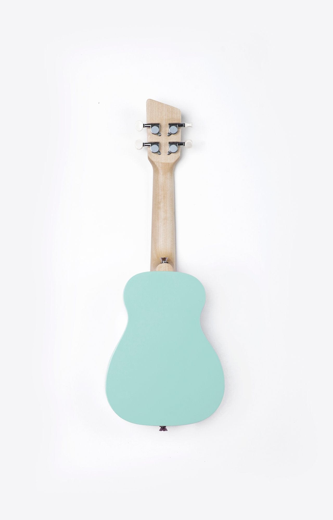 Ukulele