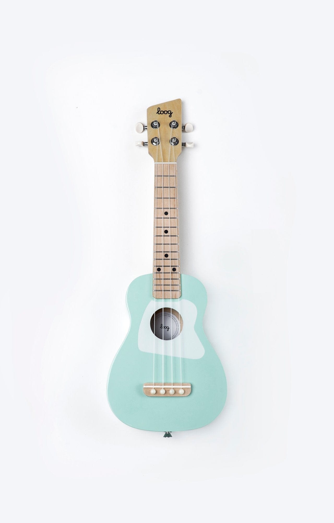 Ukulele