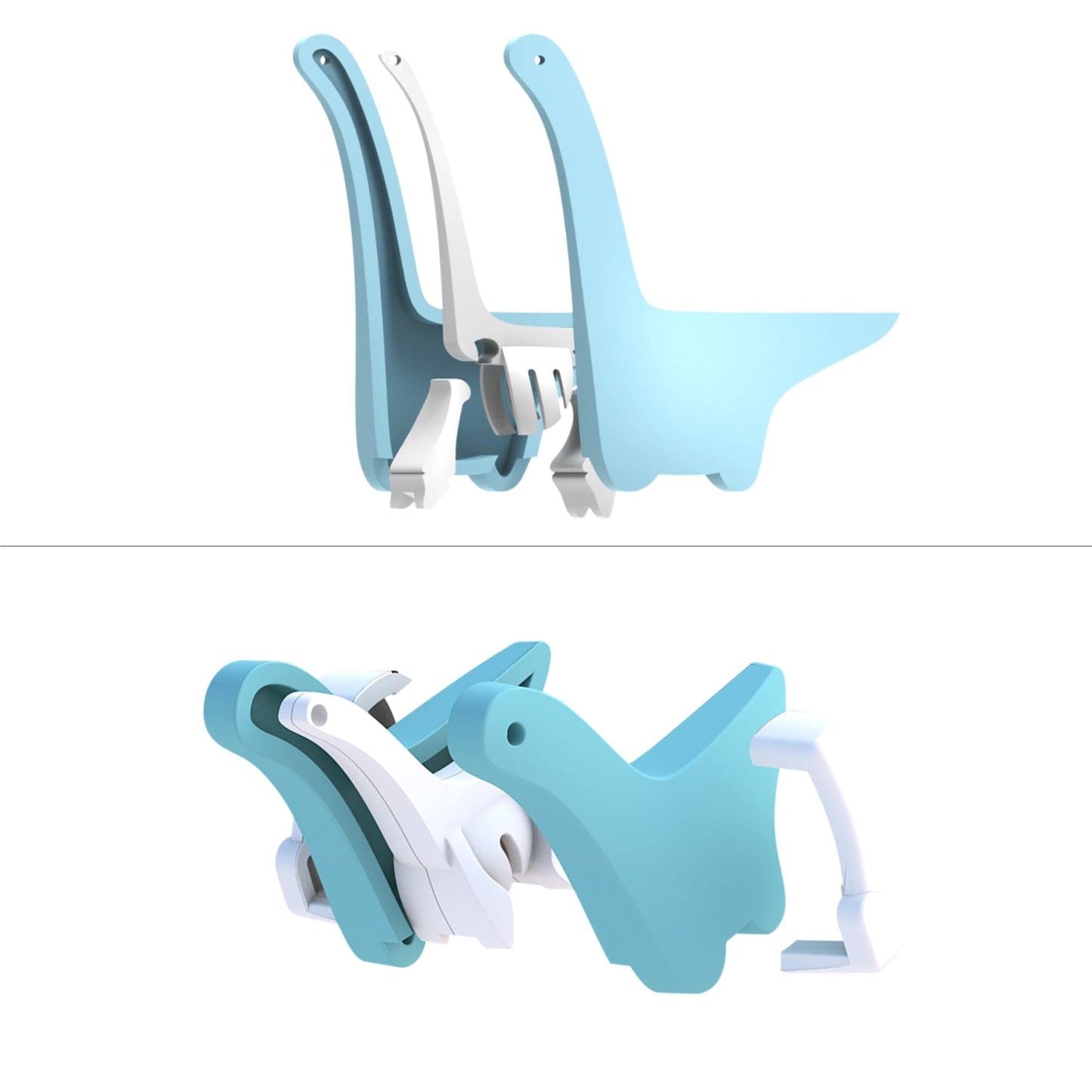 Diplo Family Bundle