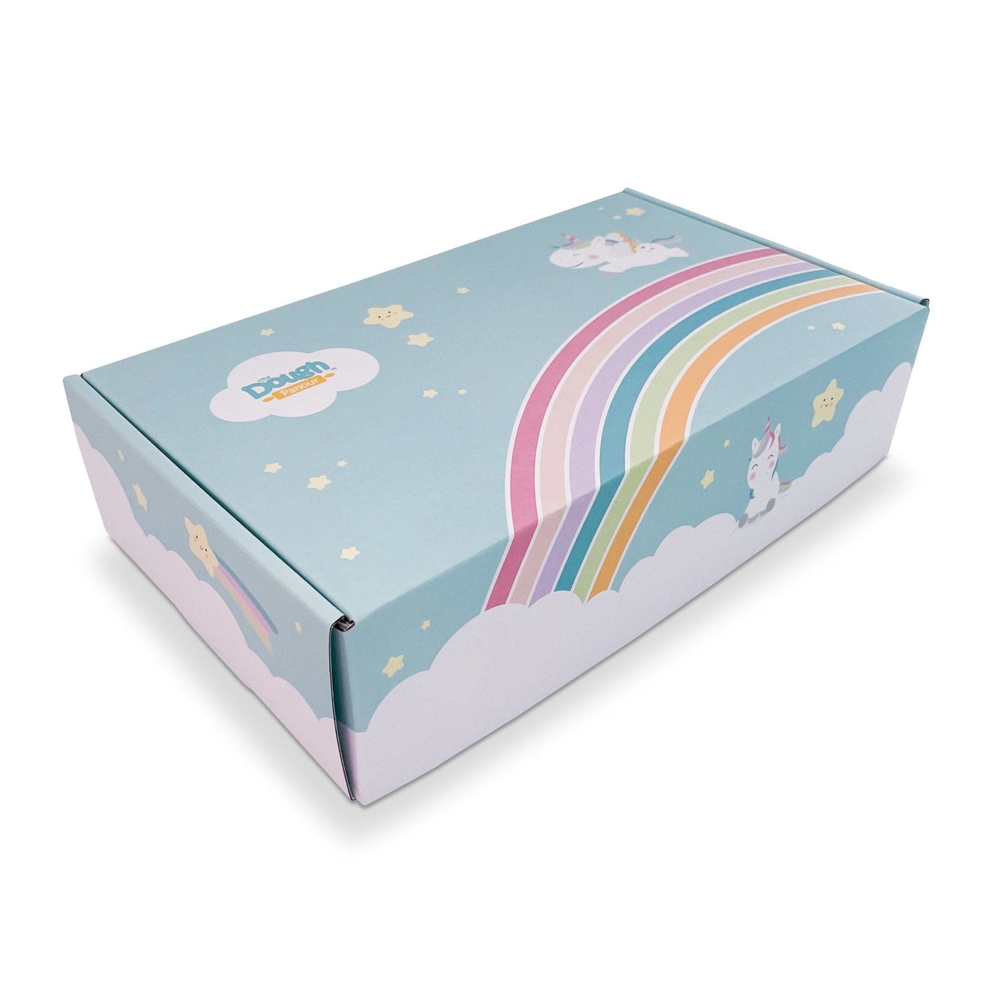 Unicorn Surprise Box