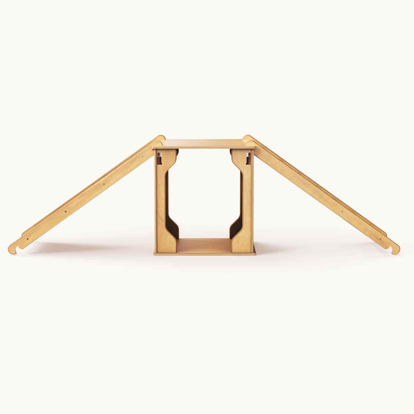 Playbox Mountain Top