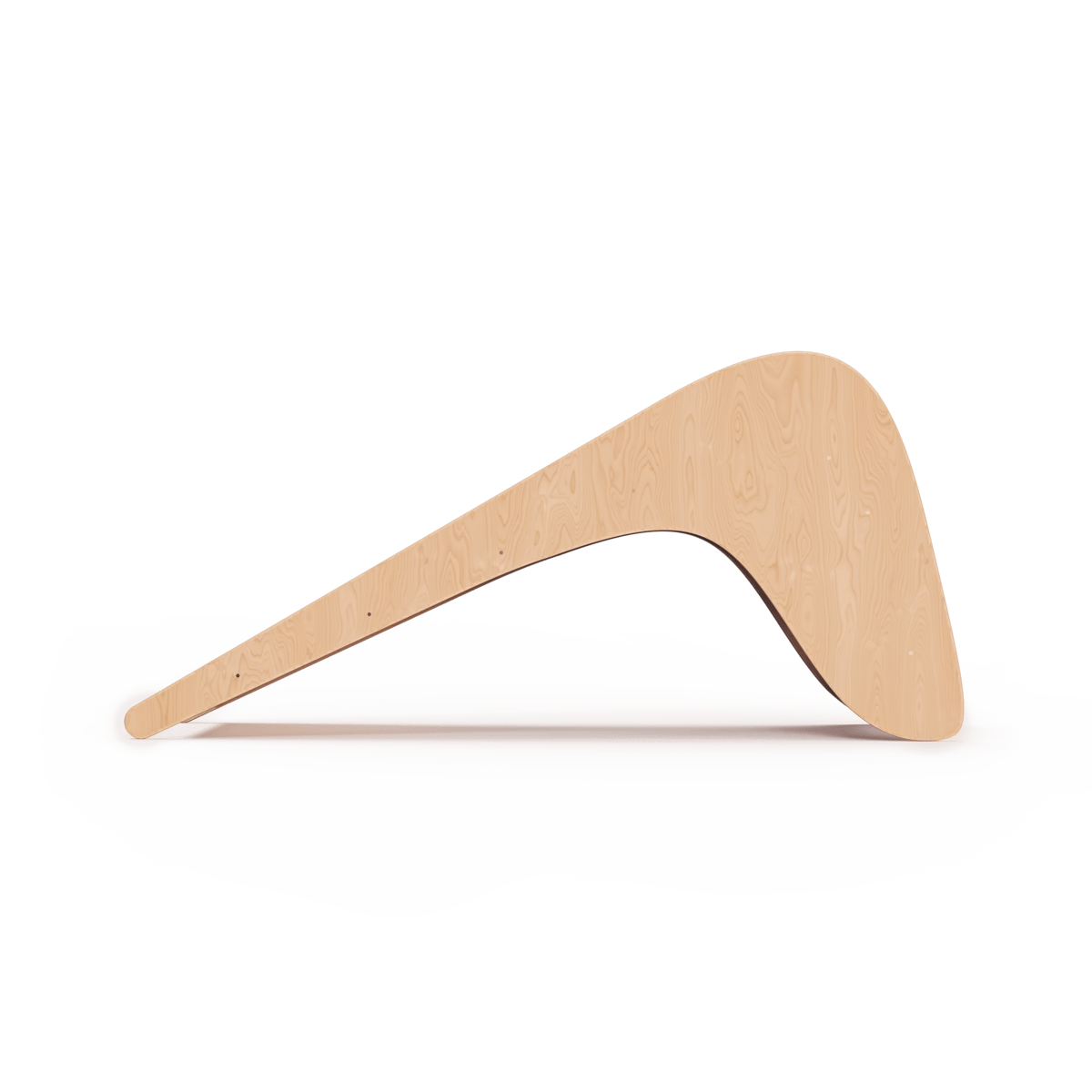 Playramp Toddler Slide