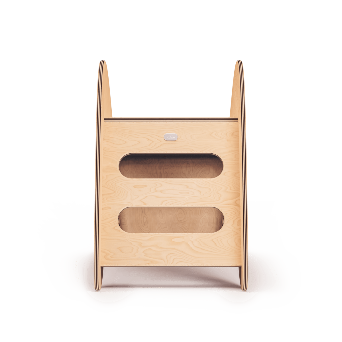 Playramp Toddler Slide