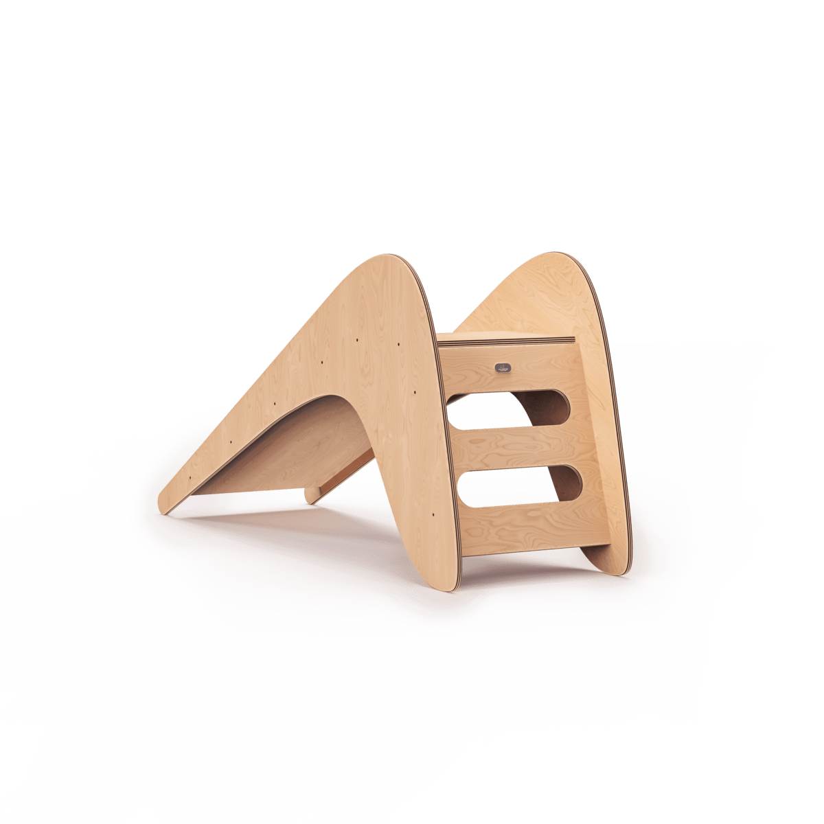 Playramp Toddler Slide