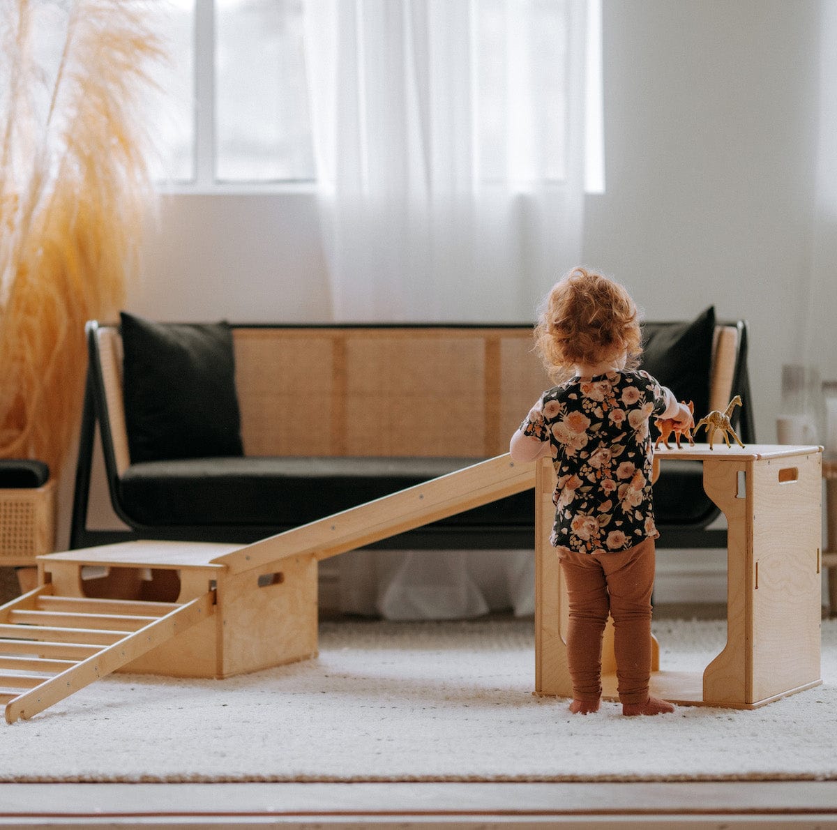 Playbox All Set