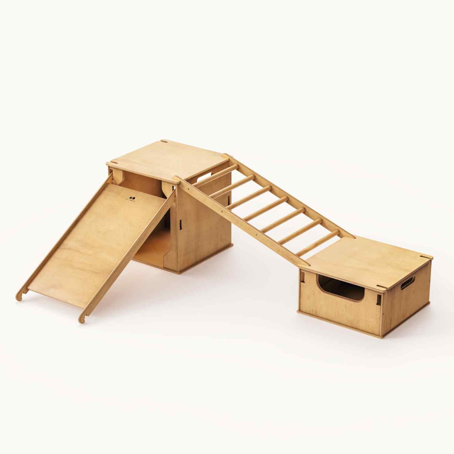 Playbox All Set