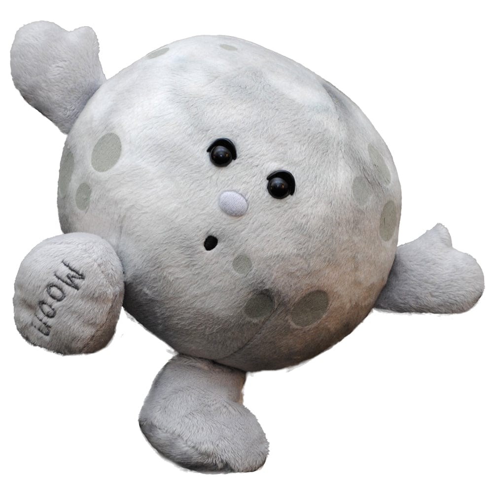 Best Seller Bundle - Sun, Earth, Moon
