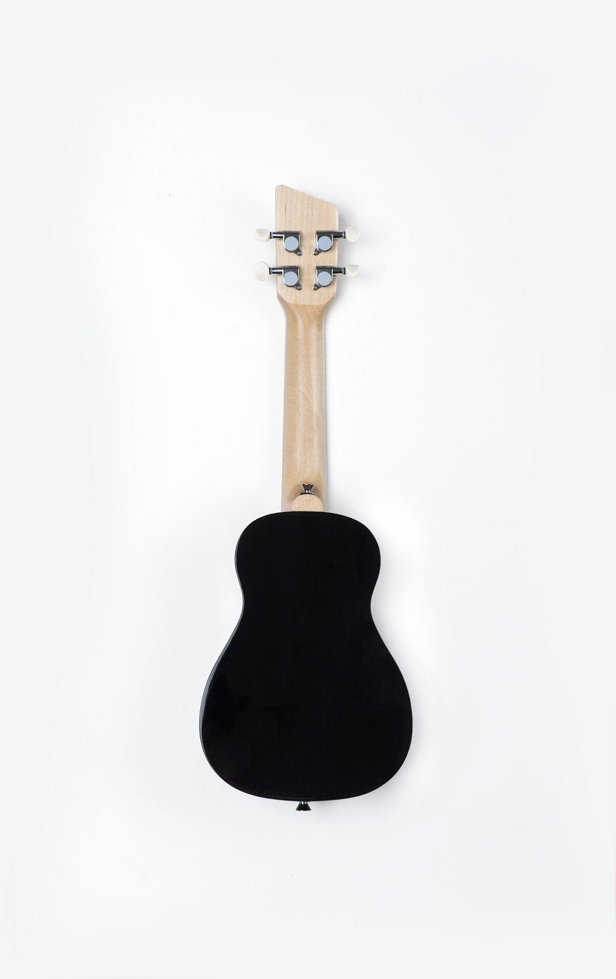 Ukulele