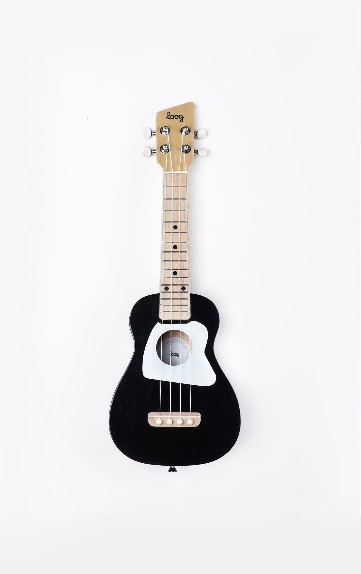 Ukulele
