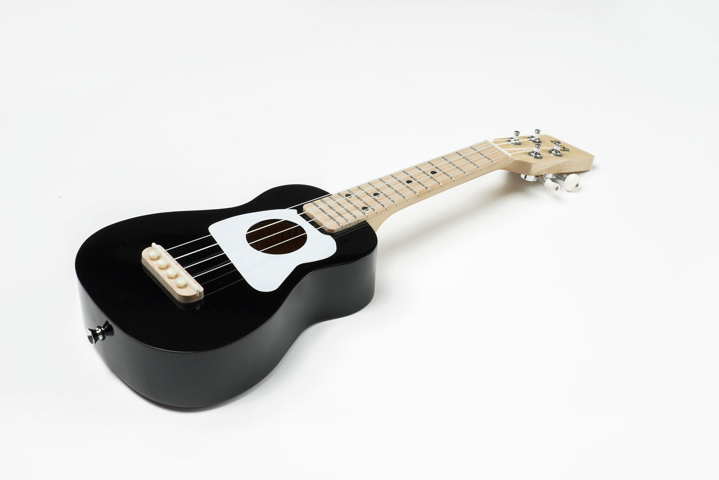 Ukulele