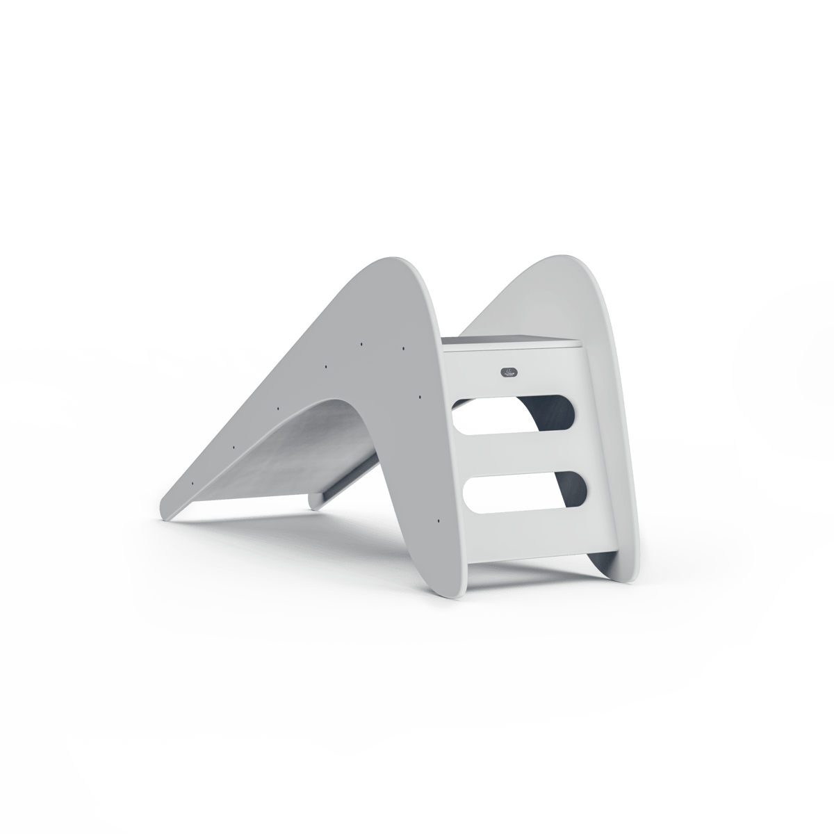 Playramp Toddler Slide