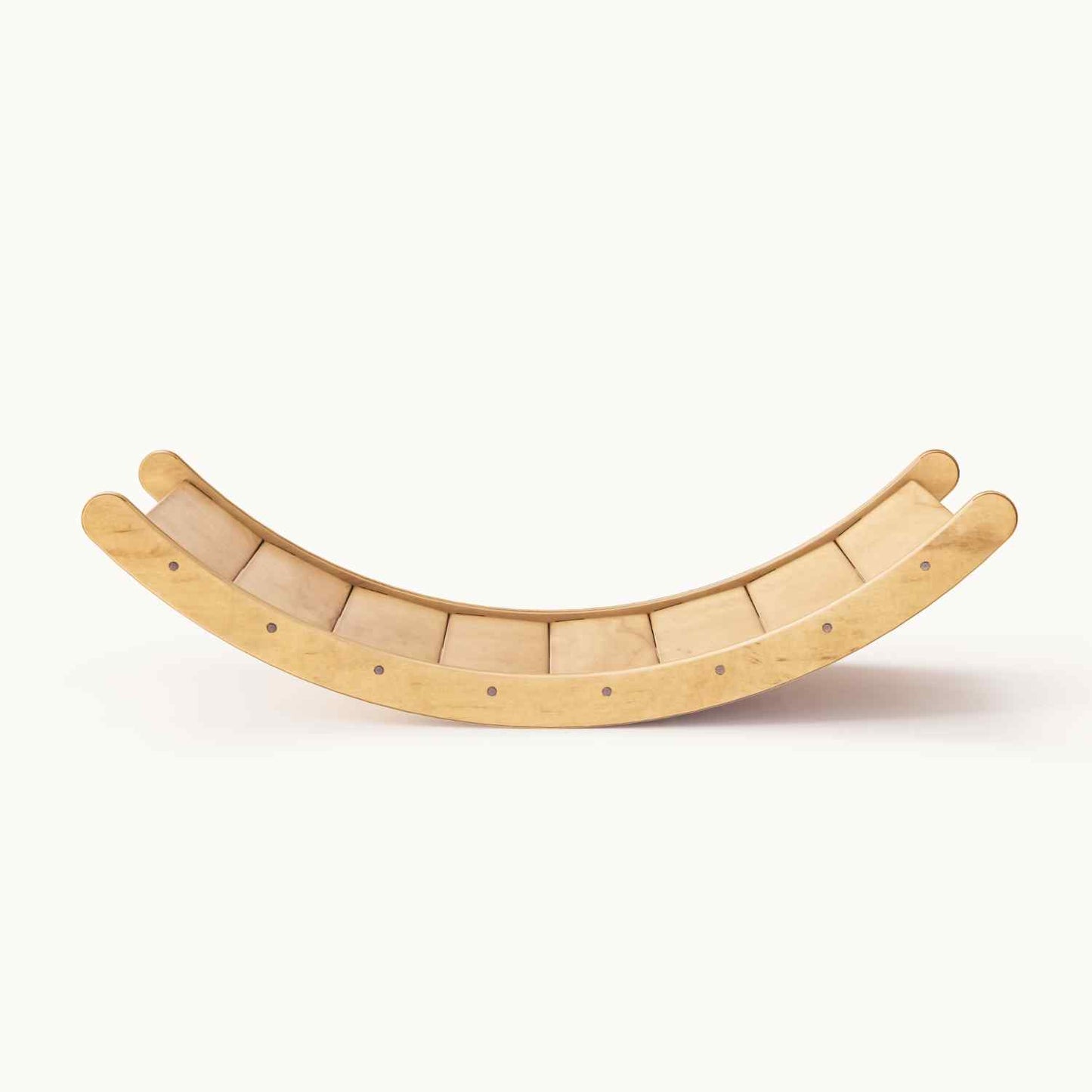 Playboard Wobble Board
