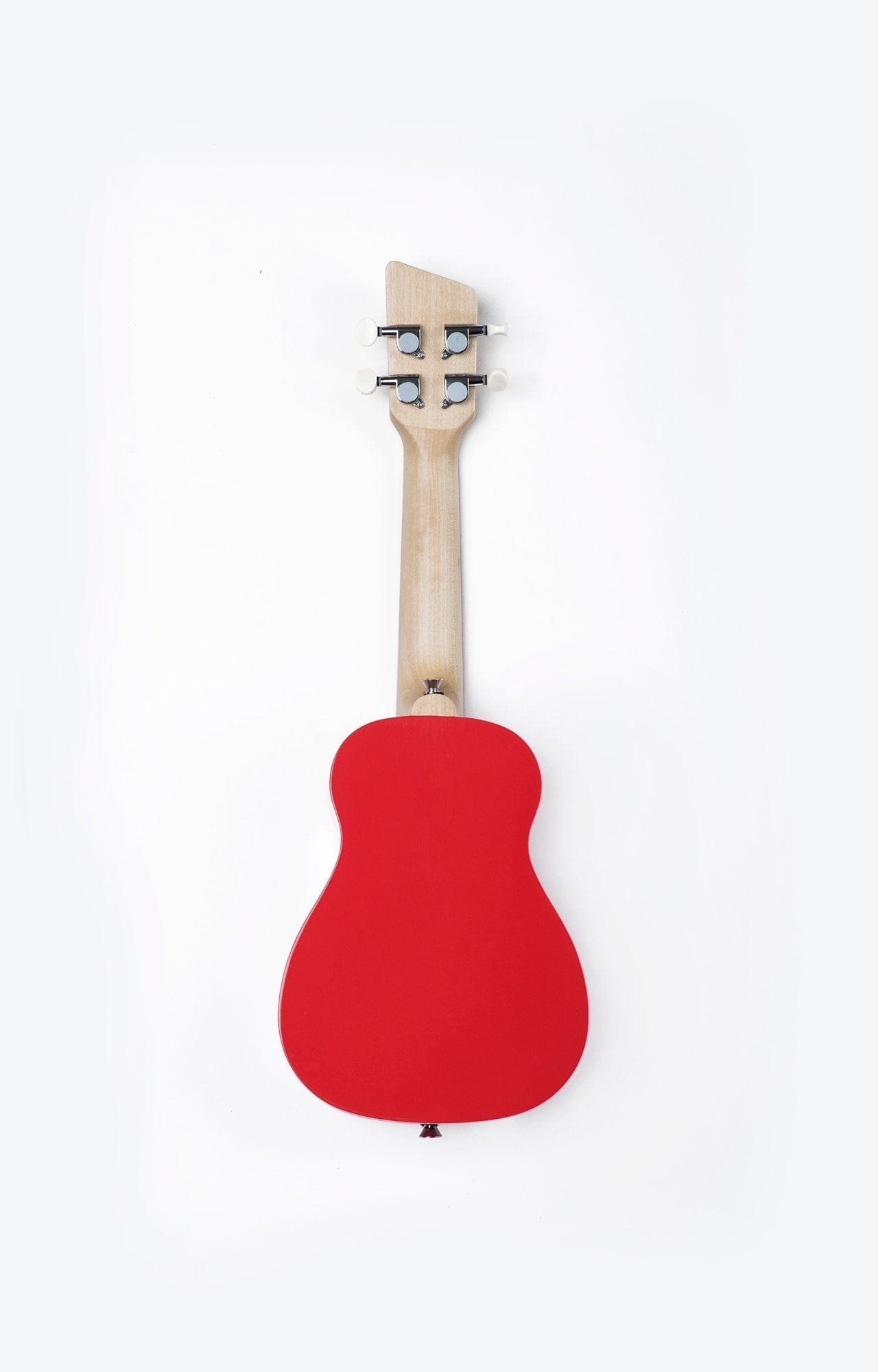 Ukulele