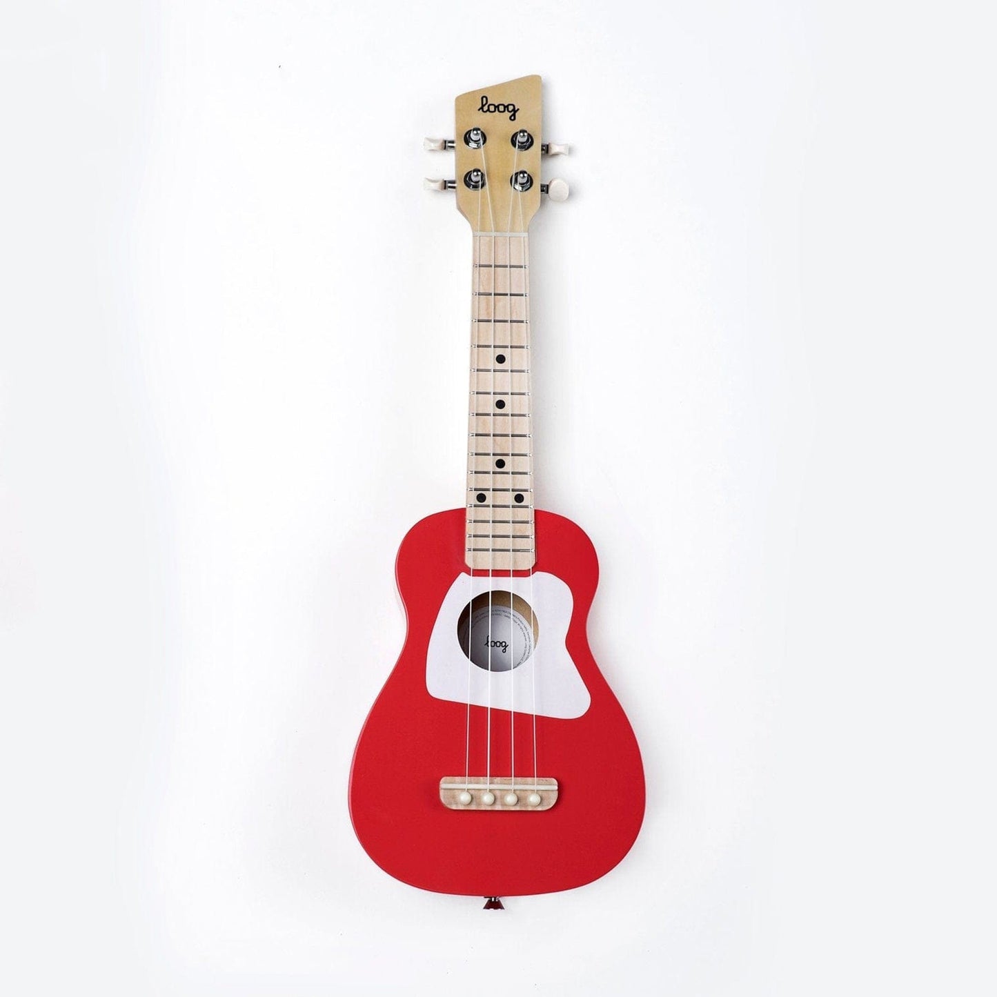 Ukulele