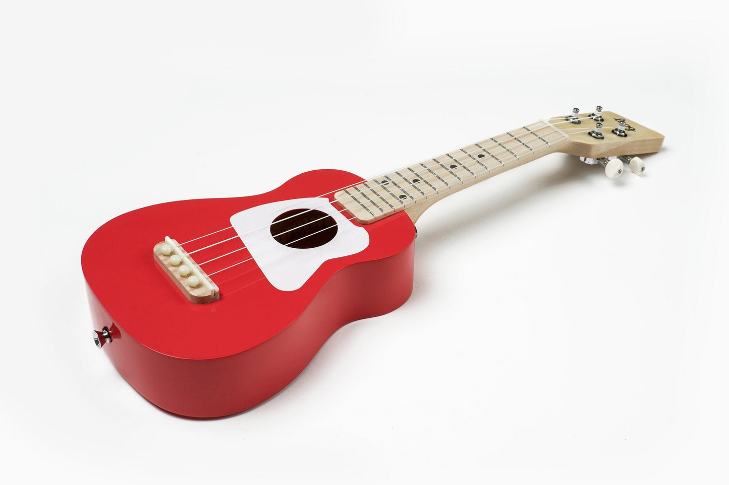 Ukulele