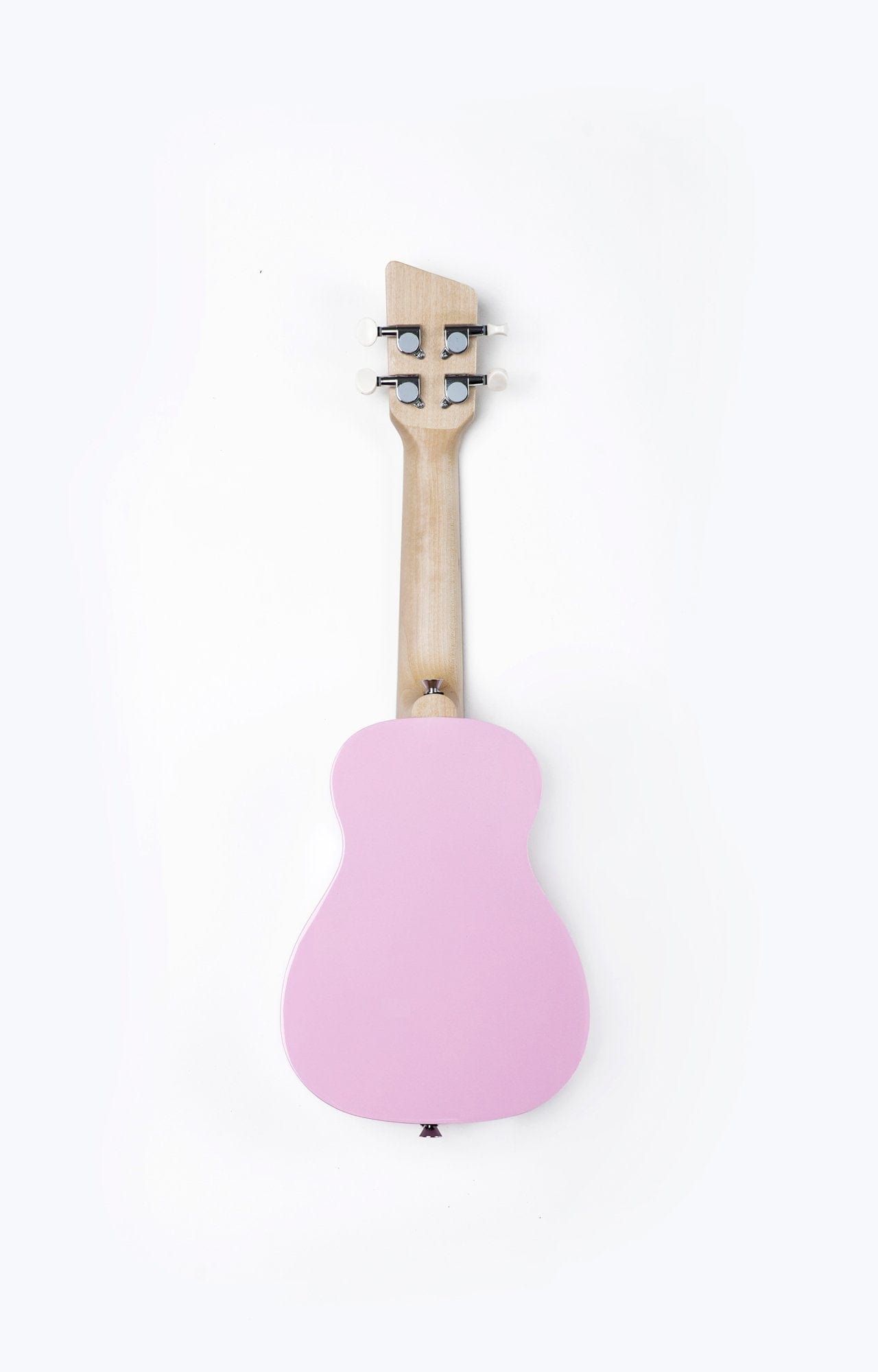 Ukulele
