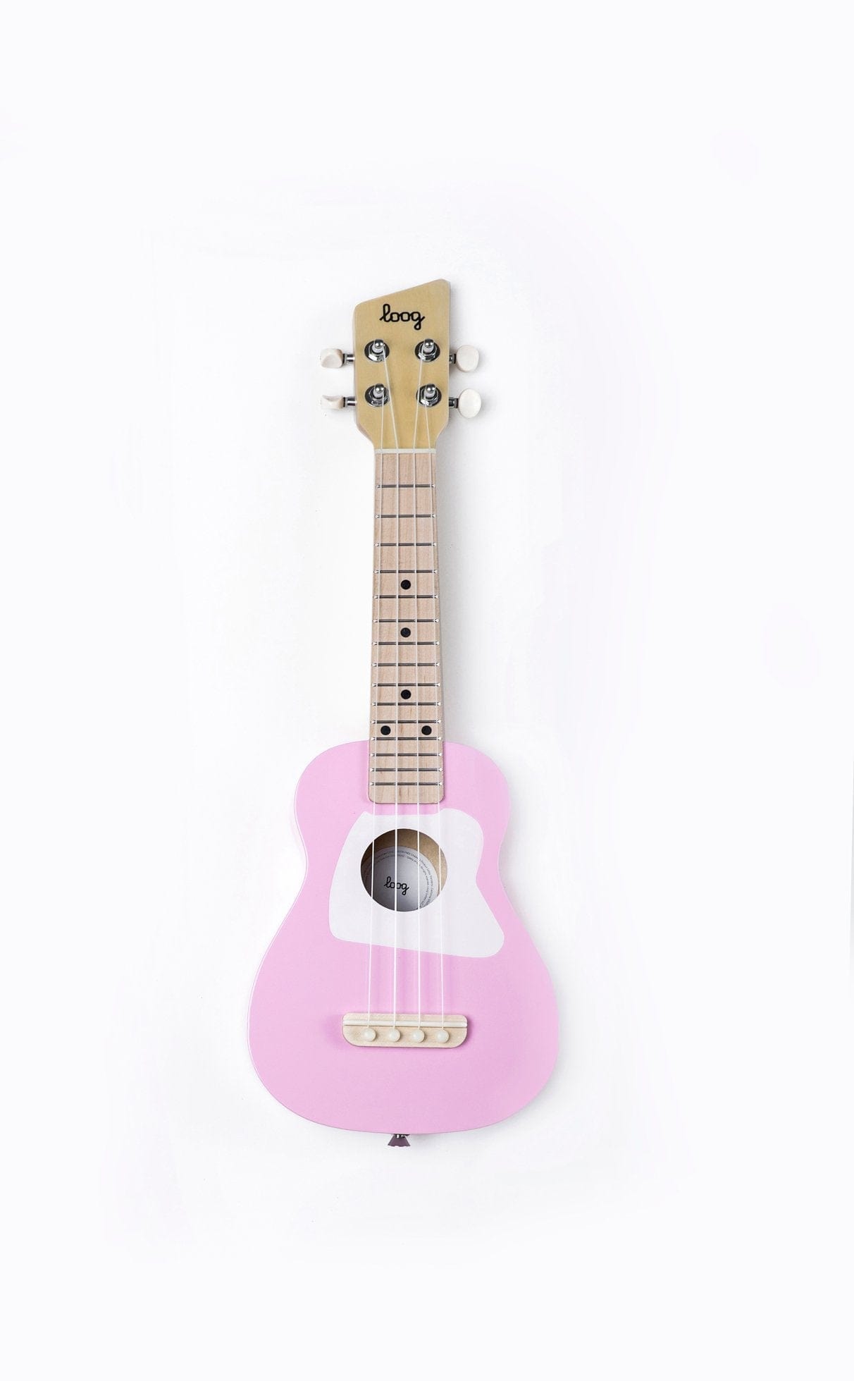 Ukulele