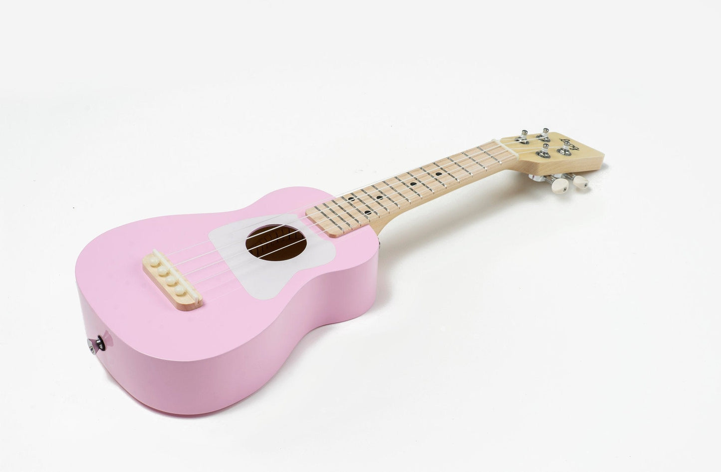Ukulele