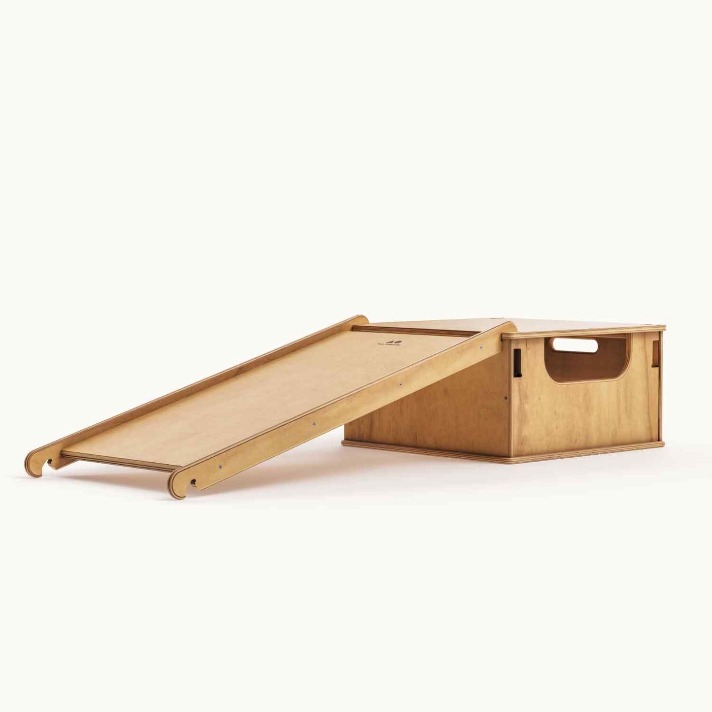Playbox Little Climber