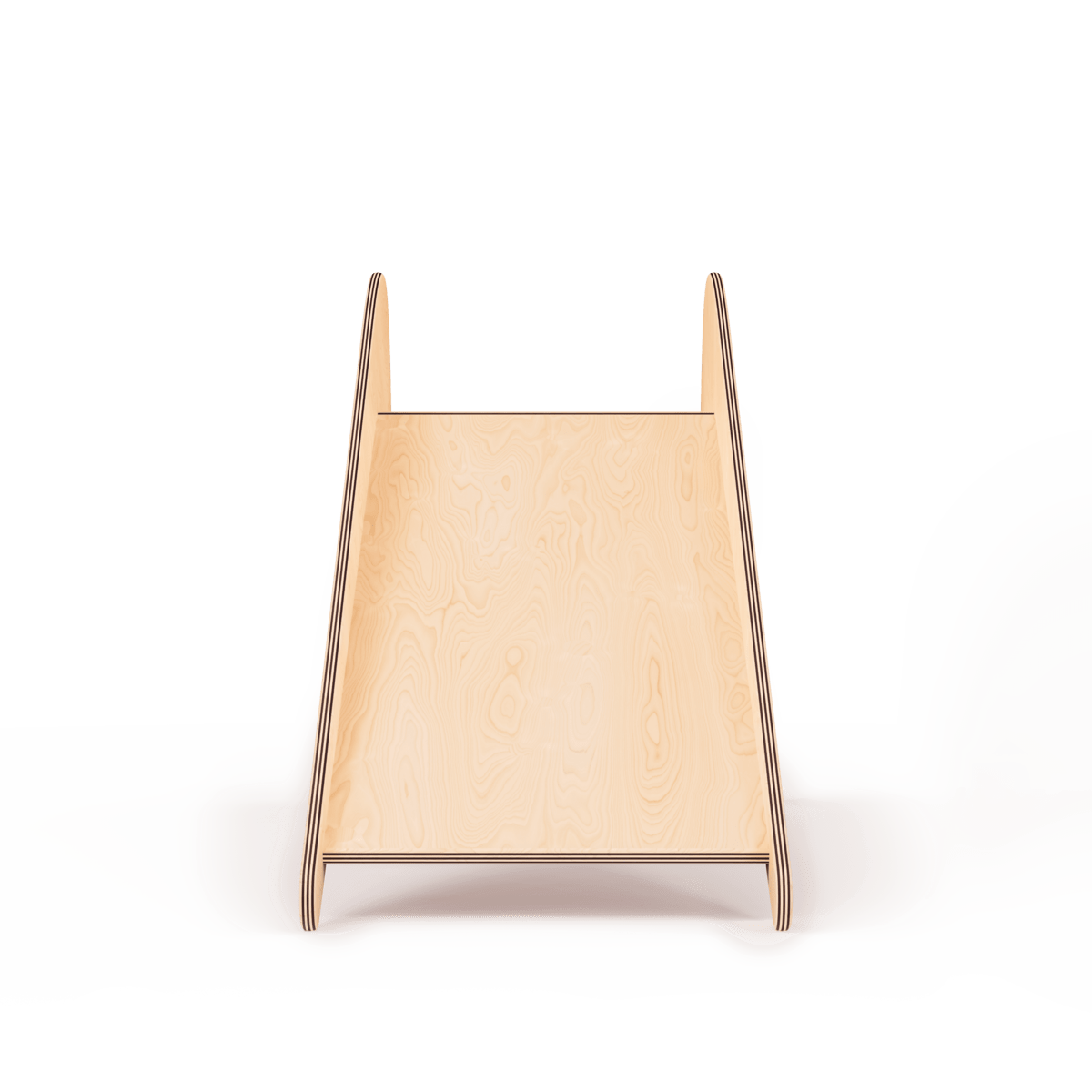 Playramp Toddler Slide