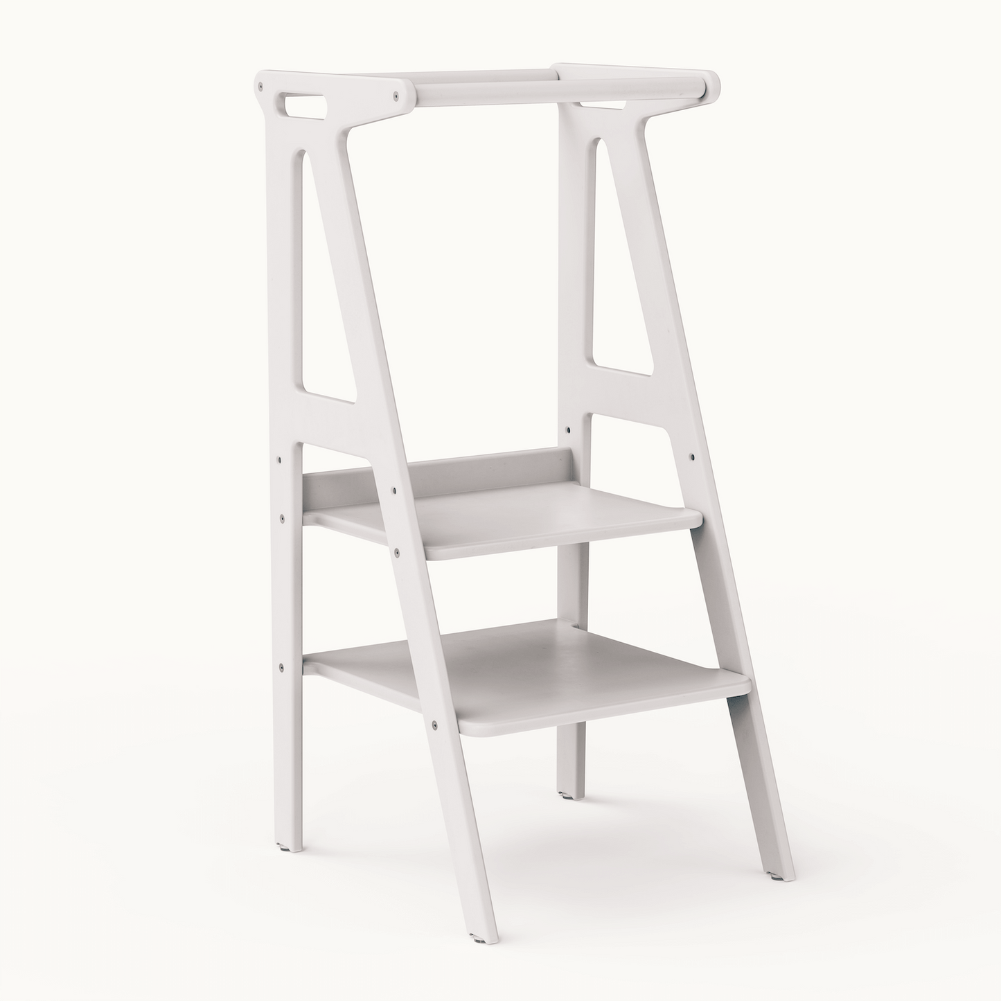 Playtower White