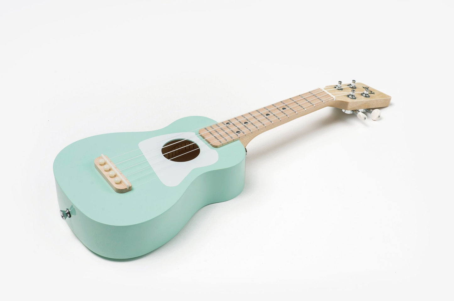 Ukulele