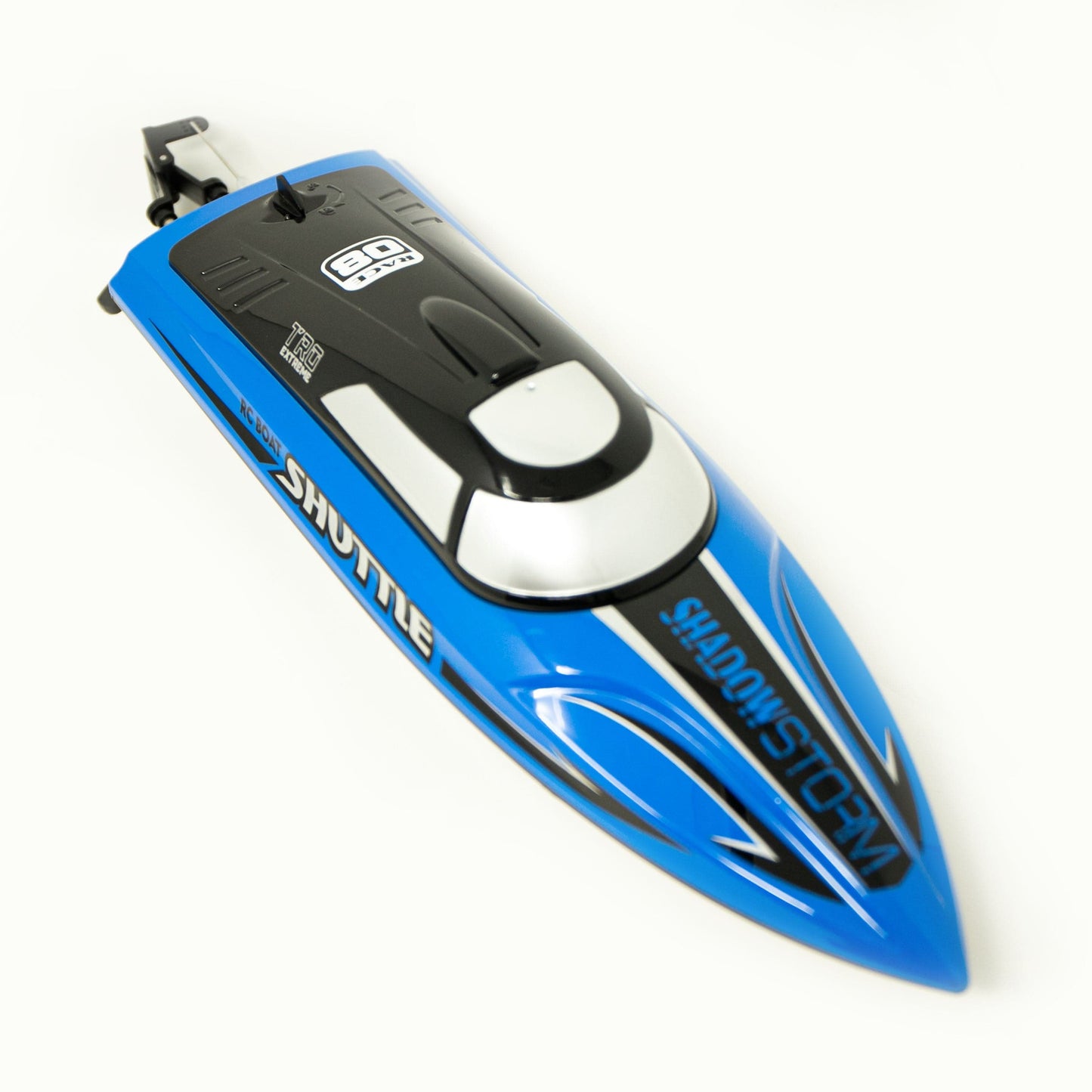Wave Slicer