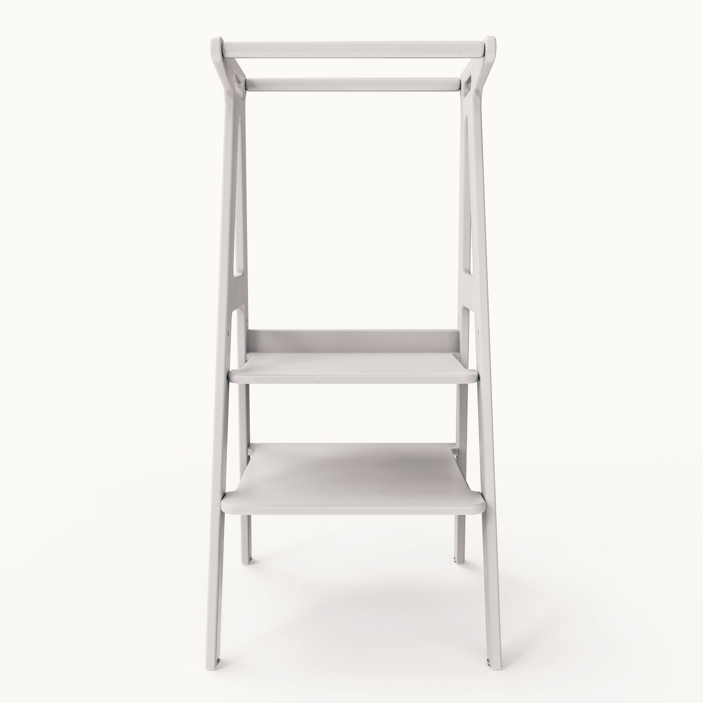 Playtower White