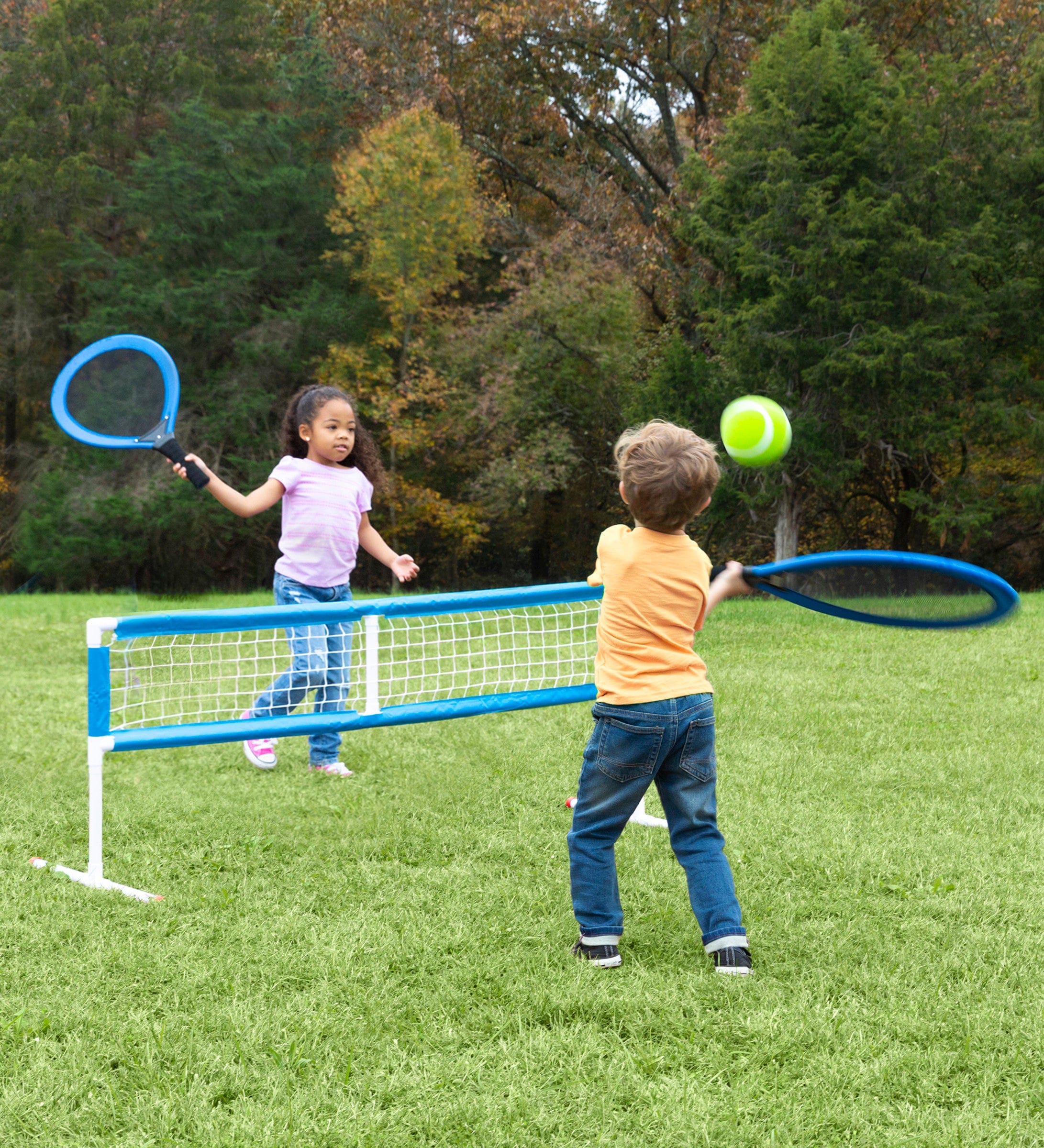 Badminton Sport badminton-sport