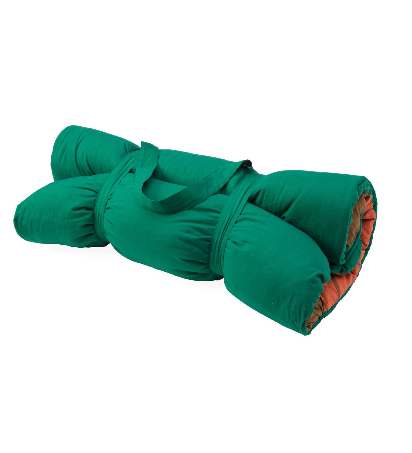 Woodland Sleeping Bag