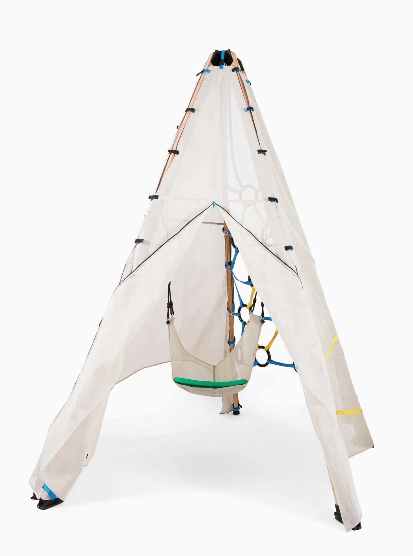 Bijou Sway Swing