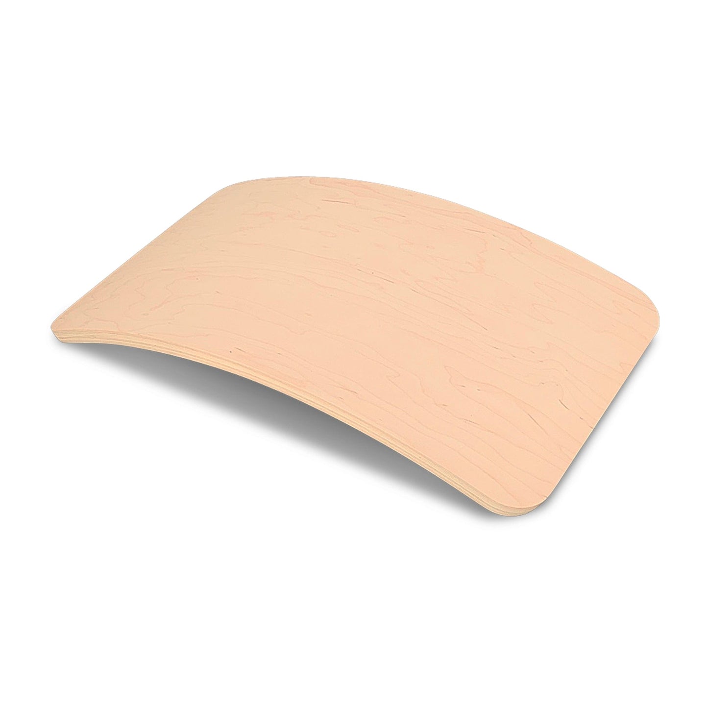 Wobble Board