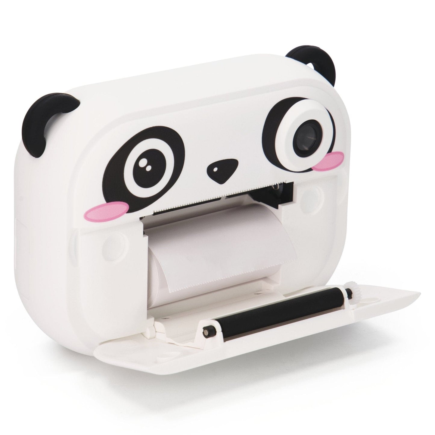 Koko The Panda - Model P Kids Digital Camera