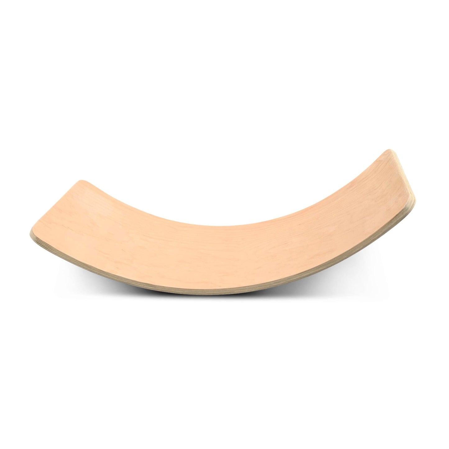 Wobble Board