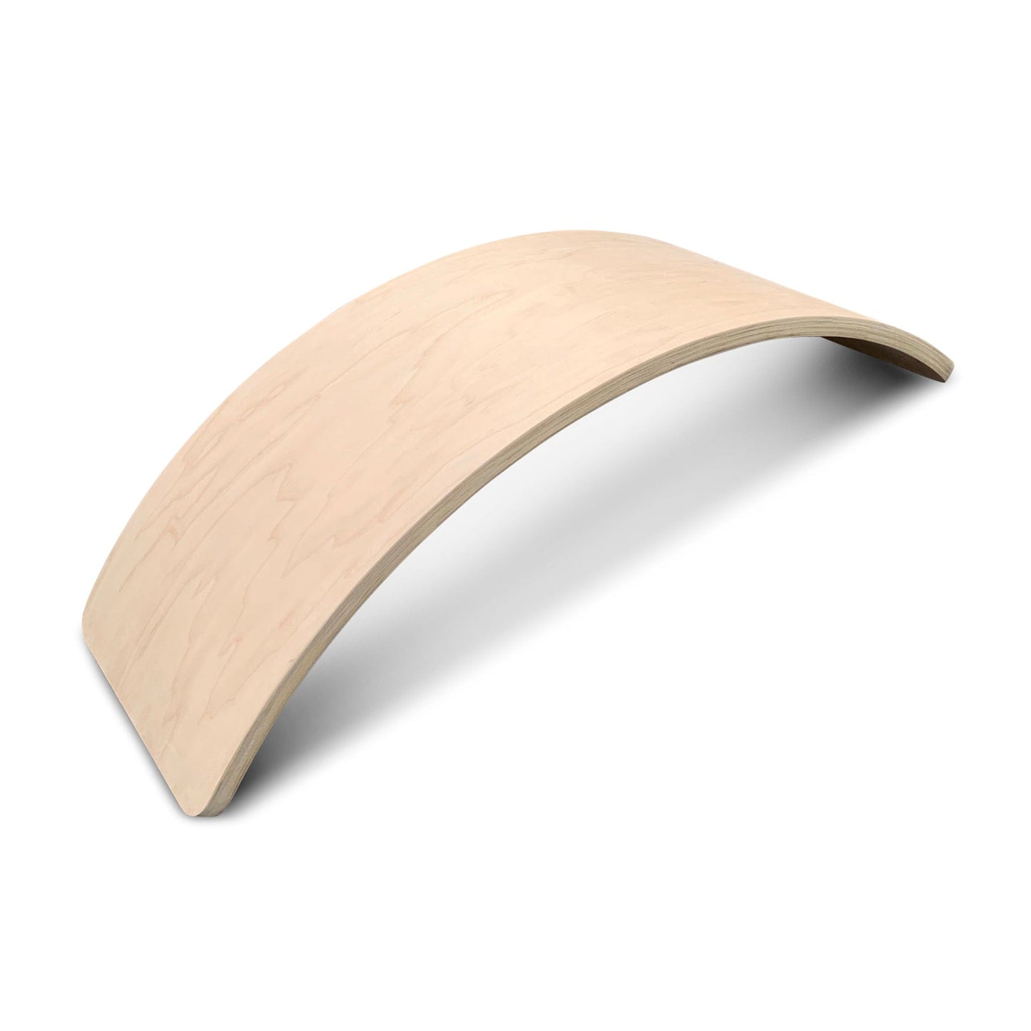Wobble Board
