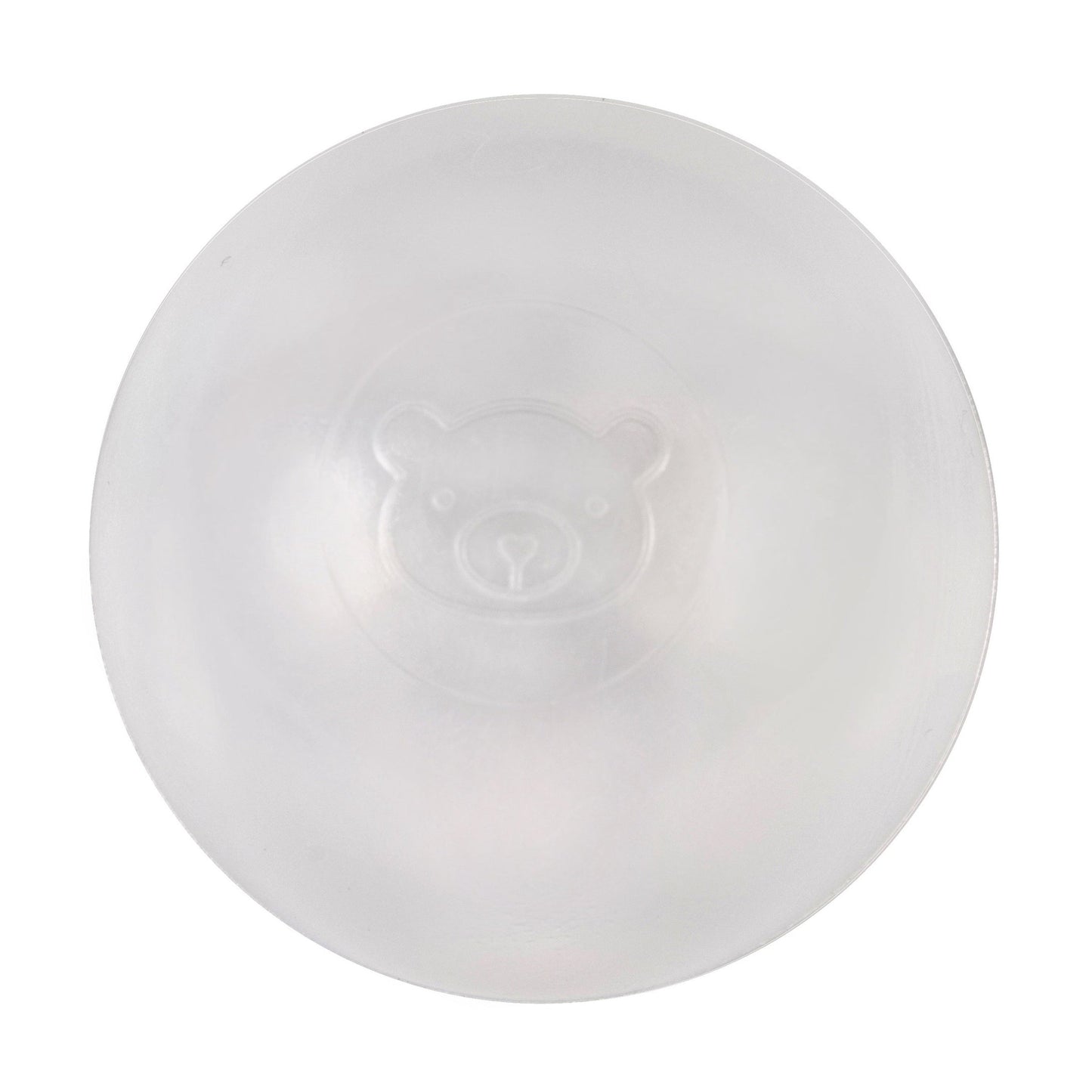 Premium Medium Grey Velvet Ball Pit + 300 Balls