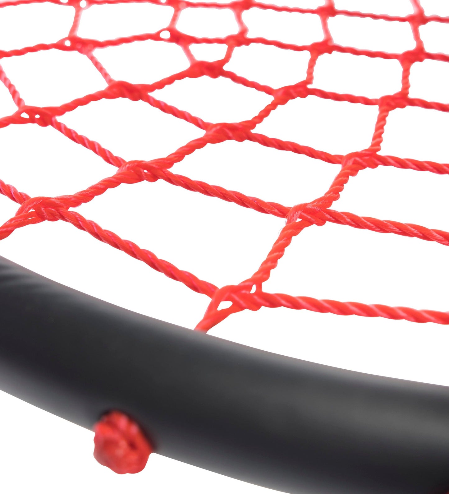 40-Inch Round Rope Swing