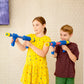 Battle Blasters, Set of 2 with 24 Balls