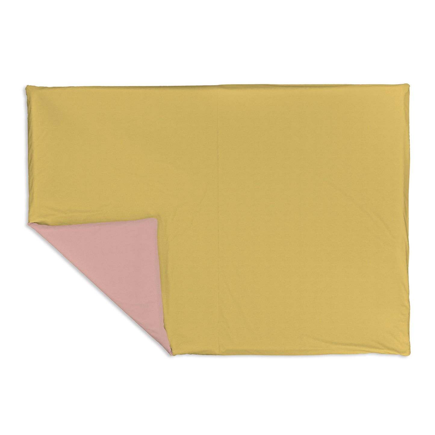 Tutu + Daisy Play Mat