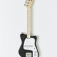 Mini Electric Guitar